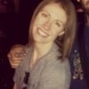Erin T.